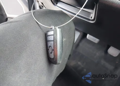 2018 Ford F-150 Lariat from USA, damaged, VIN 1FTEW1EG1JKF02473